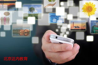 2017高考专业解读 计算机专业前景展望——网络与信息安全与软件开发方向